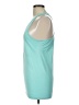 Zyia Active Teal Active Tank Size L - photo 5