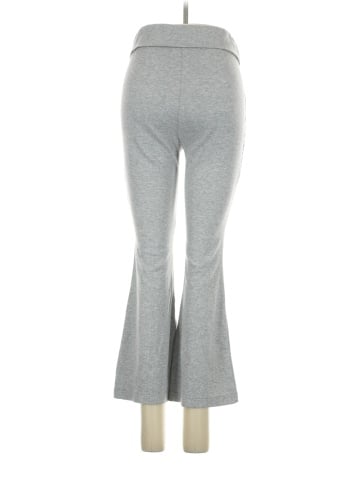 Shein Active Pants (view 2)