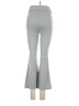 Shein Gray Active Pants Size 2 - photo 2