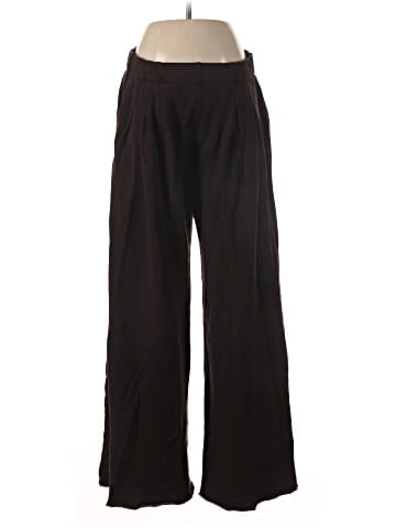 Aerie Casual Pants (view 1)