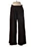 Aerie Black Casual Pants Size S - photo 1