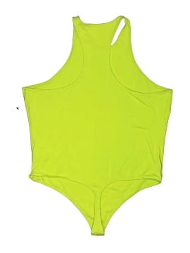 Express One Eleven Bodysuit (view 2)