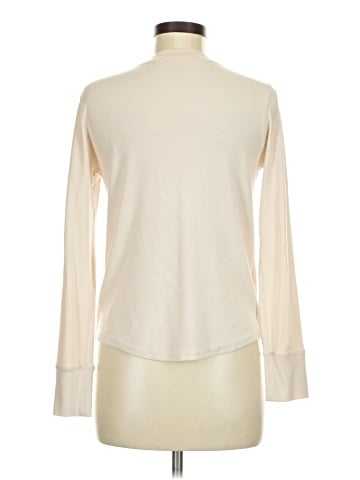 Rachel Zoe TJX Long Sleeve T-Shirt (view 2)
