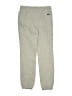 Vans Gray Sweatpants Size M (youth) - photo 2