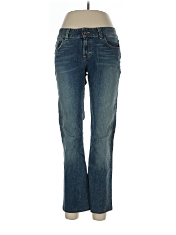 BKE Jeans (view 1)