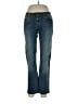 BKE Blue Jeans Size 30 waist - photo 1