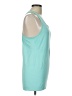 Zyia Active Teal Active Tank Size L - photo 4