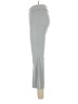 Shein Gray Active Pants Size 2 - photo 5