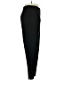 Avenue 100% Polyester Solid Black Dress Pants Size 16 (tall) - photo 4