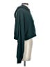 Alo Teal Pullover Sweater Size XXS (estimated) - photo 4