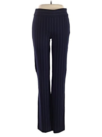 Jones New York Dress Pants (view 1)