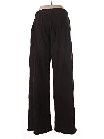 Aerie Casual Pants (view 2)