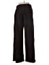 Aerie Black Casual Pants Size S - photo 2