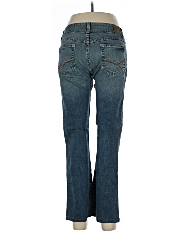BKE Jeans (view 2)