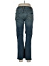 BKE Blue Jeans Size 30 waist - photo 2