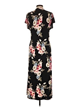 White House Black Market Casual Dress (view 2)