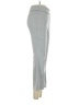 Shein Gray Active Pants Size 2 - photo 4
