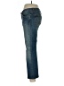 BKE Blue Jeans Size 30 waist - photo 5