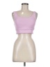 Coolibar Pink Tube Top Size M - photo 1
