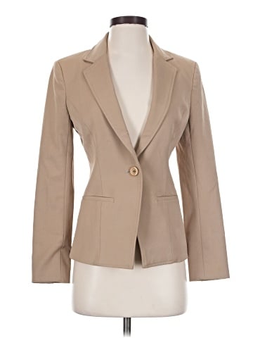 Assorted Brands Blazer (view 1)
