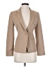 Assorted Brands Tan Blazer Size 2 - photo 1