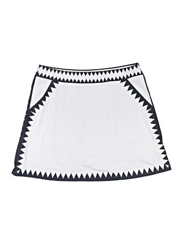 Acegolfs Casual Skirt (view 1)