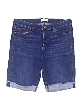 Ann Taylor Loft Outlet Denim Shorts