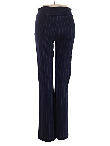 Jones New York Dress Pants (view 2)
