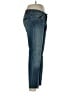 BKE Blue Jeans Size 30 waist - photo 4