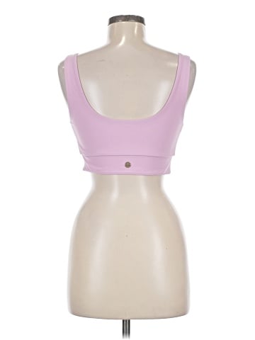 Coolibar Tube Top (view 2)