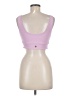 Coolibar Pink Tube Top Size M - photo 2