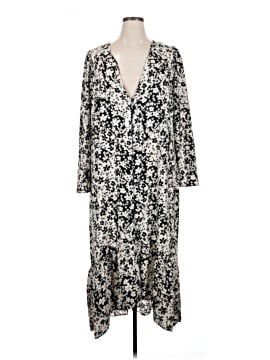 Asos Design Casual Dress