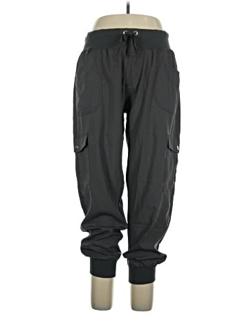 Mofiz Cargo Pants (view 1)