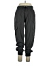 Mofiz Black Cargo Pants Size XL - photo 1