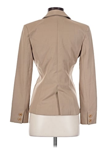 Assorted Brands Blazer (view 2)