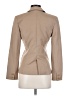 Assorted Brands Tan Blazer Size 2 - photo 2