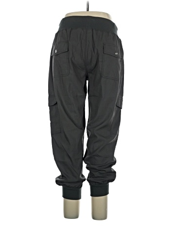 Mofiz Cargo Pants (view 2)