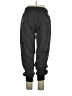 Mofiz Black Cargo Pants Size XL - photo 2