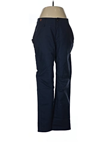 Timberland Jeans (view 1)