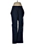 Timberland Blue Jeans Size 8 - photo 1