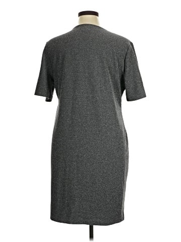 Serra Cocktail Dress (view 2)