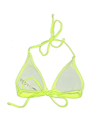 Shein Swimsuit Top (view 2)