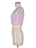 Coolibar Pink Tube Top Size M - photo 5