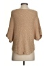 Project Tan Pullover Sweater Size S - photo 2