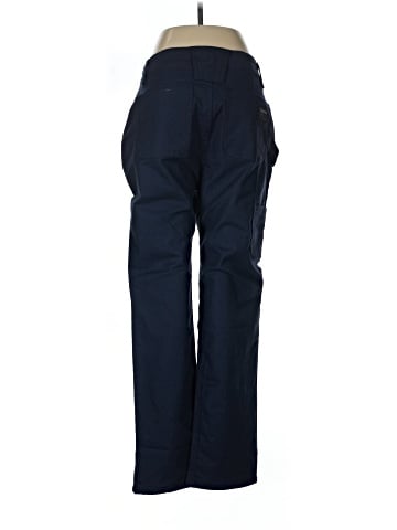 Timberland Jeans (view 2)