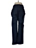 Timberland Blue Jeans Size 8 - photo 2