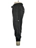 Mofiz Black Cargo Pants Size XL - photo 5