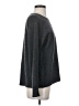 Marine Layer 100% Cotton Gray Pullover Sweater Size S - photo 4