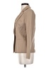 Assorted Brands Tan Blazer Size 2 - photo 5