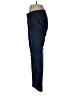 Timberland Blue Jeans Size 8 - photo 5